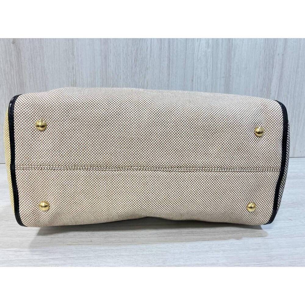 FENDI Handbag Multicolor - Picture 5 of 9